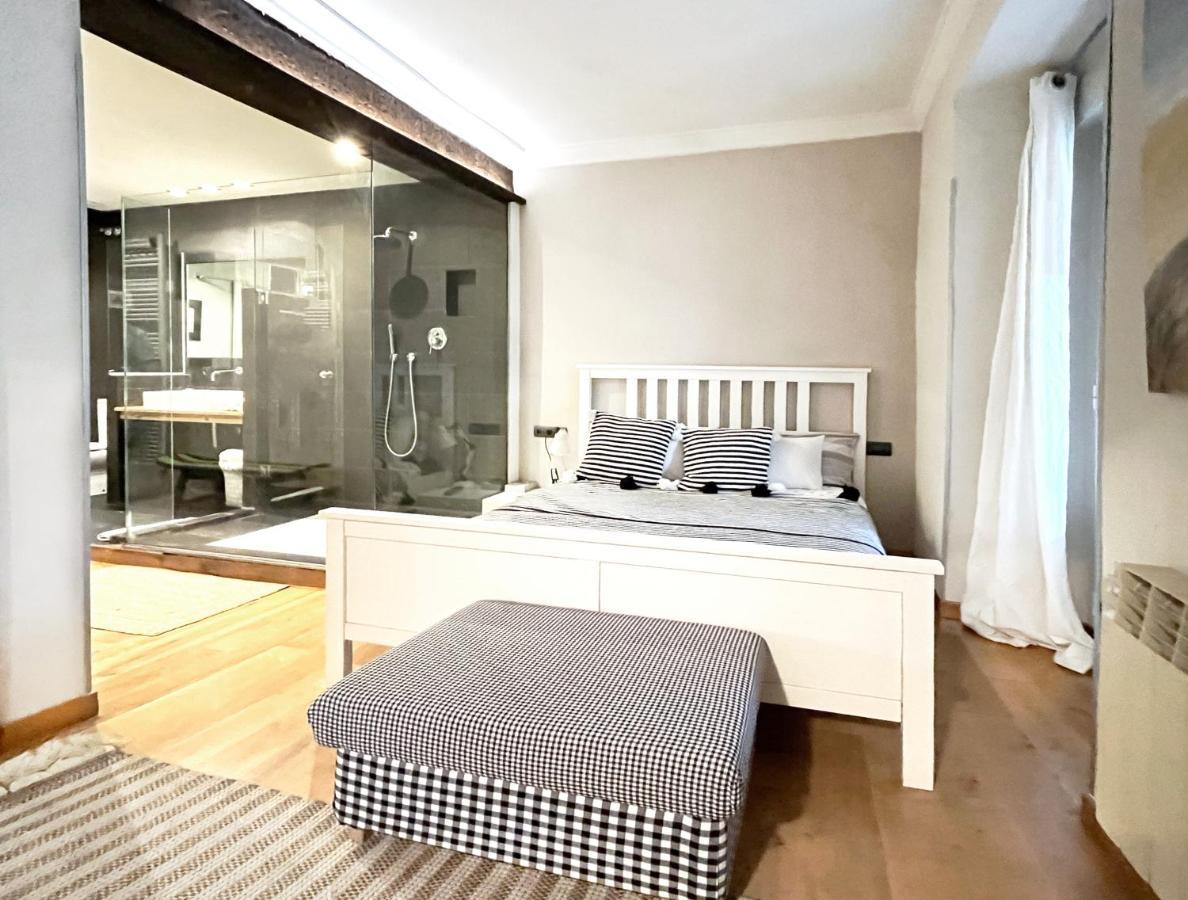 Luxury Arquillos