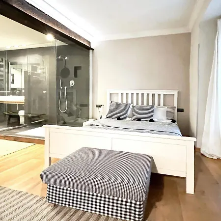 Luxury Arquillos Vitoria Exterior photo